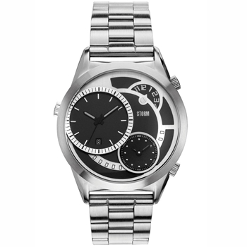 ساعت مچی استورم ST 4662/BK